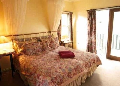 Mooltan House2