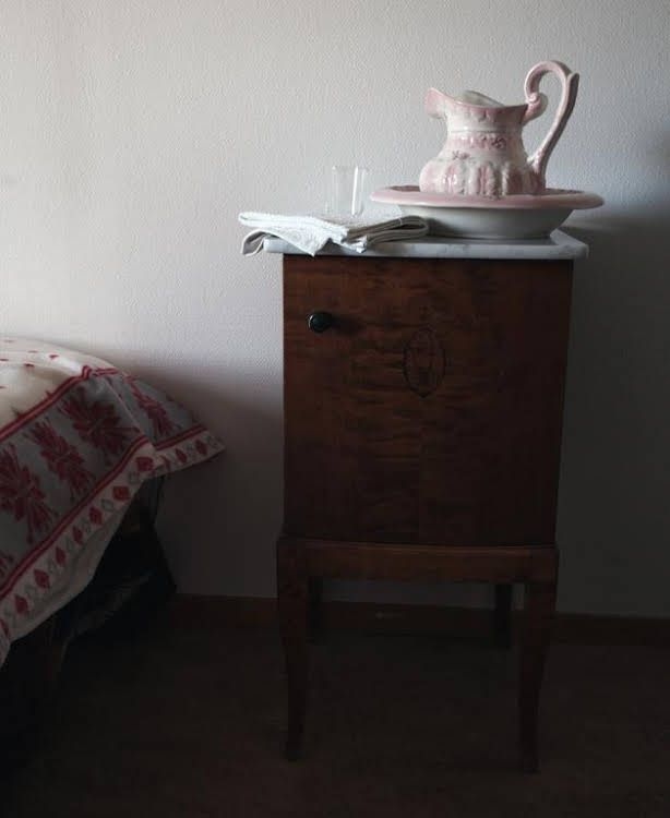 Gavlebukten Bed & Breakfast0