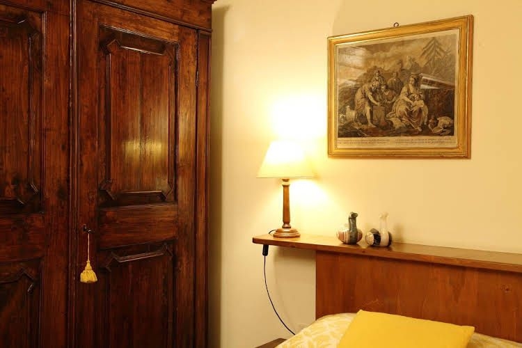 Rovezzano B&B0