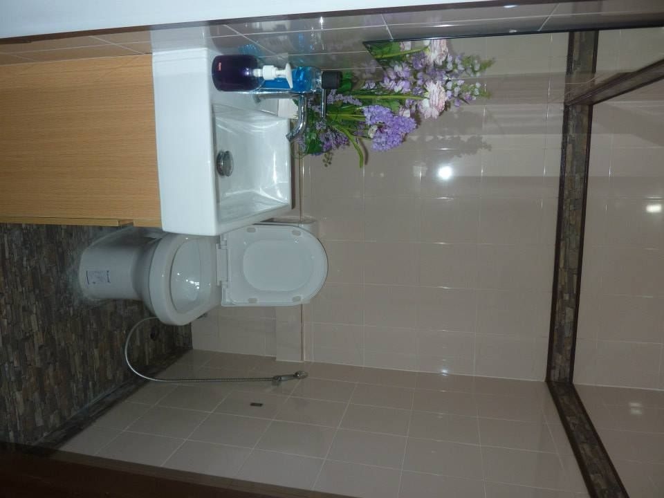 โรงแรมวิคตอเรีย (Hotel Victoria)3