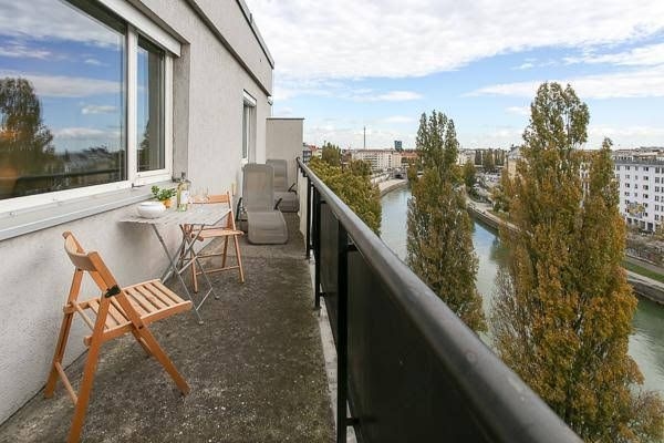 Vienna-Lodgings0