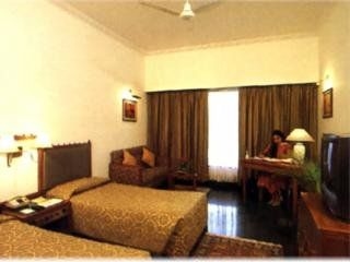 Mansingh Palace3