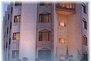 Mansingh Palace2