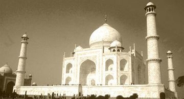 Mansingh Palace0