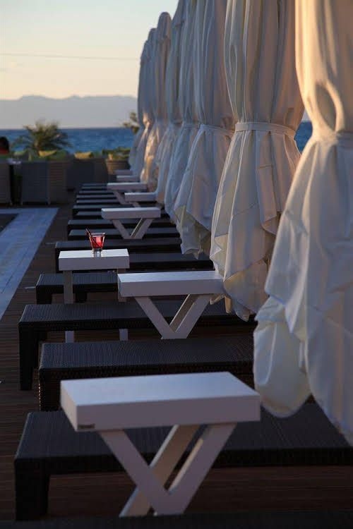 Villa Di Mare0