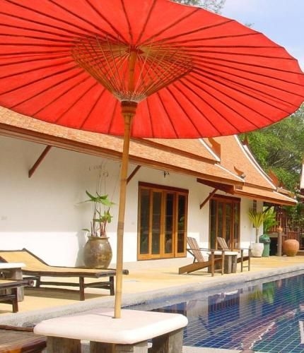 ซี ไพน์ส แอนด์ ลิเบิร์ก (Sea Pines & Liberg)0