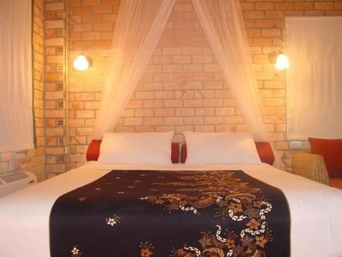 ซี ไพน์ส แอนด์ ลิเบิร์ก (Sea Pines & Liberg)4