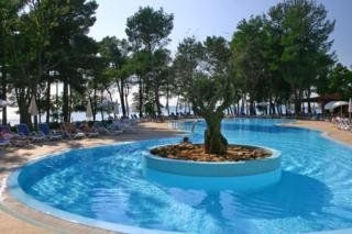 Sol Aurora All Inclusive1