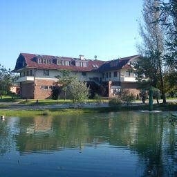 Grante Hotel0