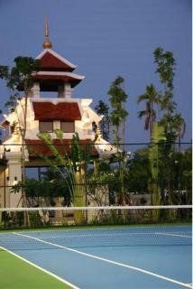 วิว ทะเล มาริน่า (View Talay Marina)4