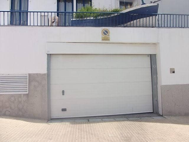 Apartahotel Playa Conil0