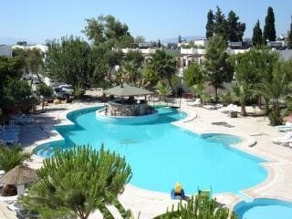 Club Sts Otel2