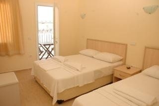 Club Sts Otel1
