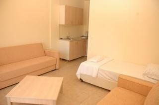 Club Sts Otel4