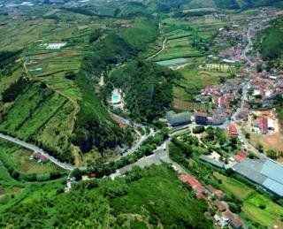 Termas do Vimeiro4