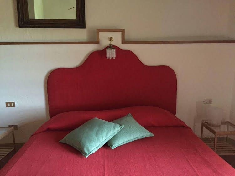 B&B Solaia0