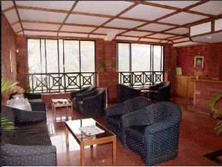 Abad Copper Castle Resort0