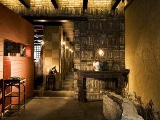 Chengdu Hanyi Hotel3