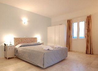 Aeolos Room Complex4