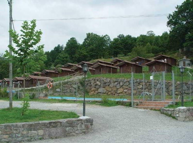 Miraolas0