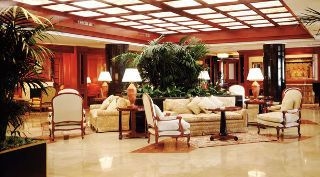 Gran Melia Victoria1