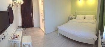 Hotel Erol0