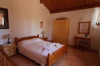 Villa Amalia0