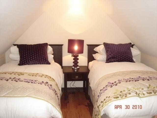 Northbrook Park Mews0