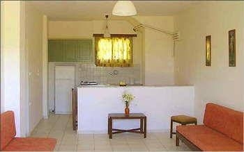 Keti Apartments0