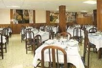 Hotel La Encina1