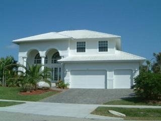 Gulf Coast Holiday Homes, Marco Island3