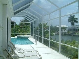 Gulf Coast Holiday Homes, Marco Island2