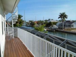 Gulf Coast Holiday Homes, Marco Island4