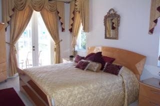 Gulf Coast Holiday Homes, Marco Island1