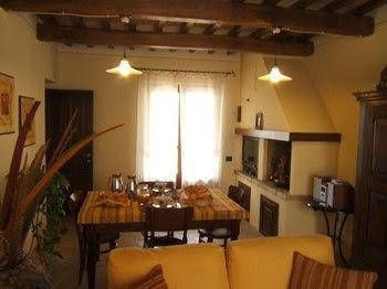 Tenuta Colverano0