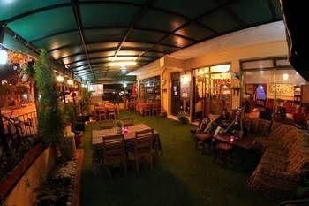 Dreams Hotel0