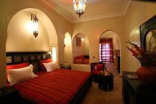 Riad Dar Mumtaz0