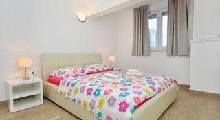 Apartments Adriatic Queen0