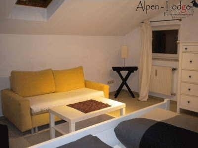 Alpenlodge0