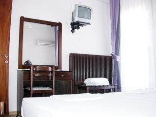 Nafsika2