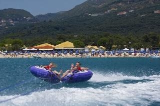 Parga Beach0
