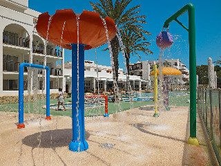 Cala d'Or Playa0