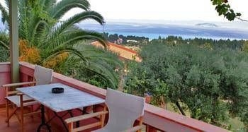 Kopana Resort0