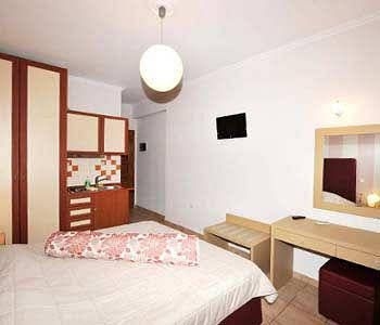 Antonia Apartments0
