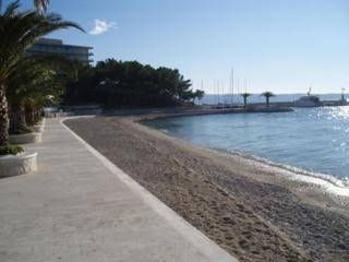 Apartments Ante4