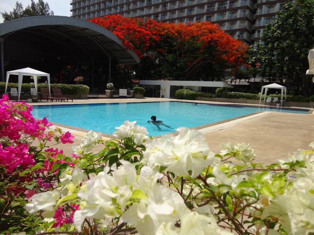 วิลลา นาวิน (Villa Navin)2