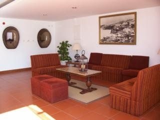 Vilanova Resort0