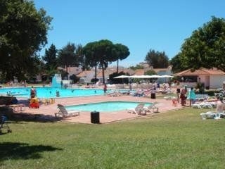 Vilanova Resort1