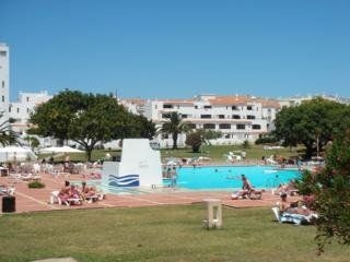 Vilanova Resort4