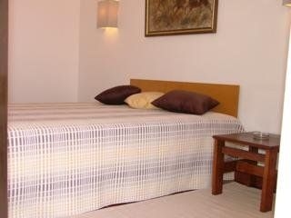 Vilanova Resort3